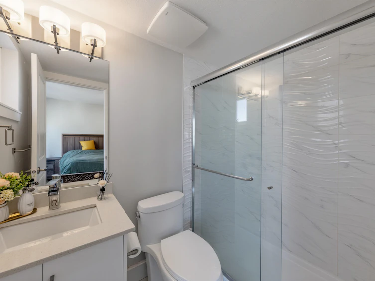 11-9780 General Currie Road, Richmond, BC, V6Y 0J9 - 23