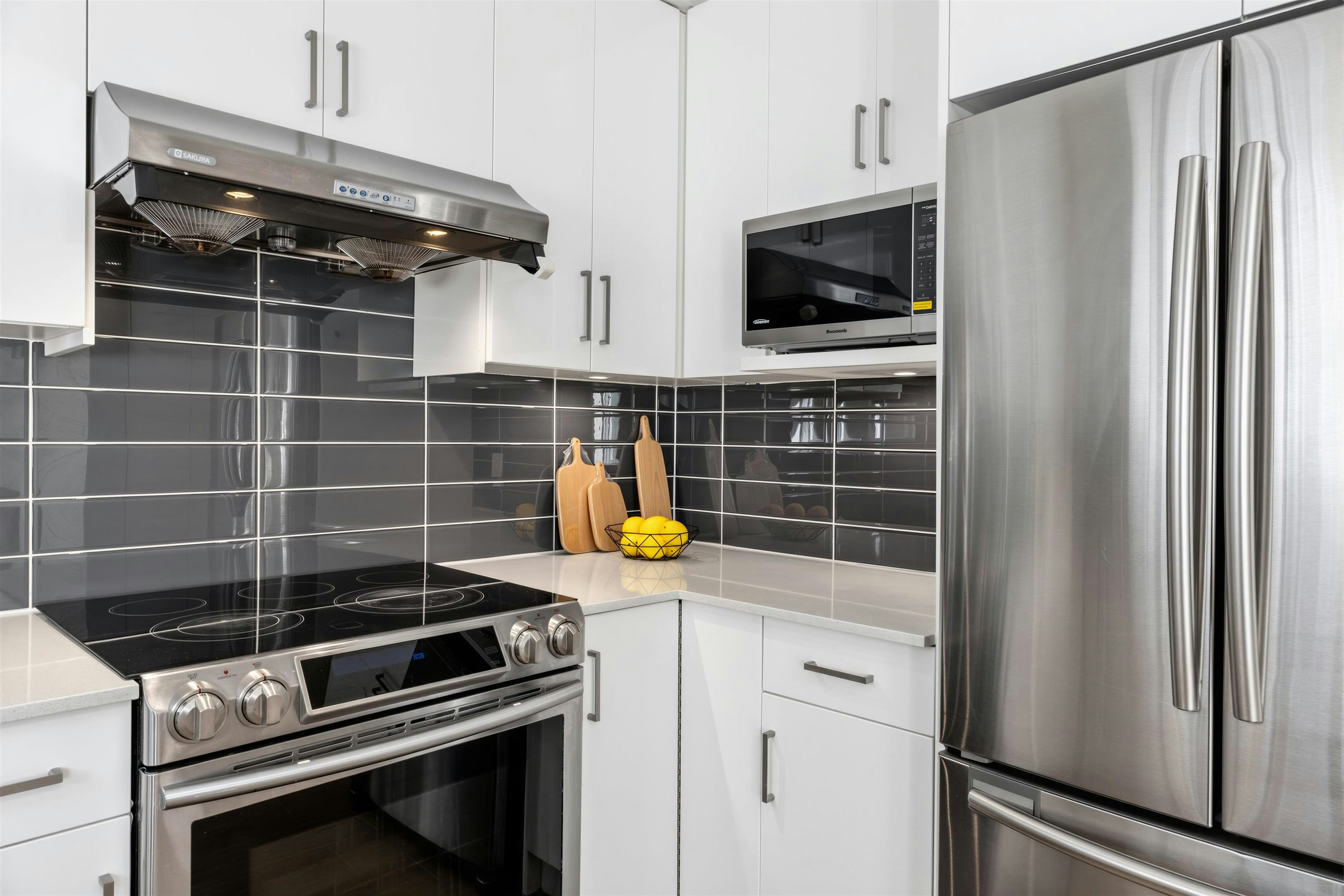 11-9780 General Currie Road, Richmond, BC, V6Y 0J9 - 18