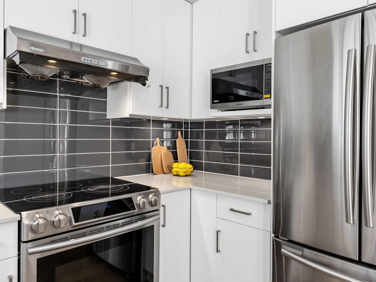 11-9780 General Currie Road, Richmond, BC, V6Y 0J9 - 18