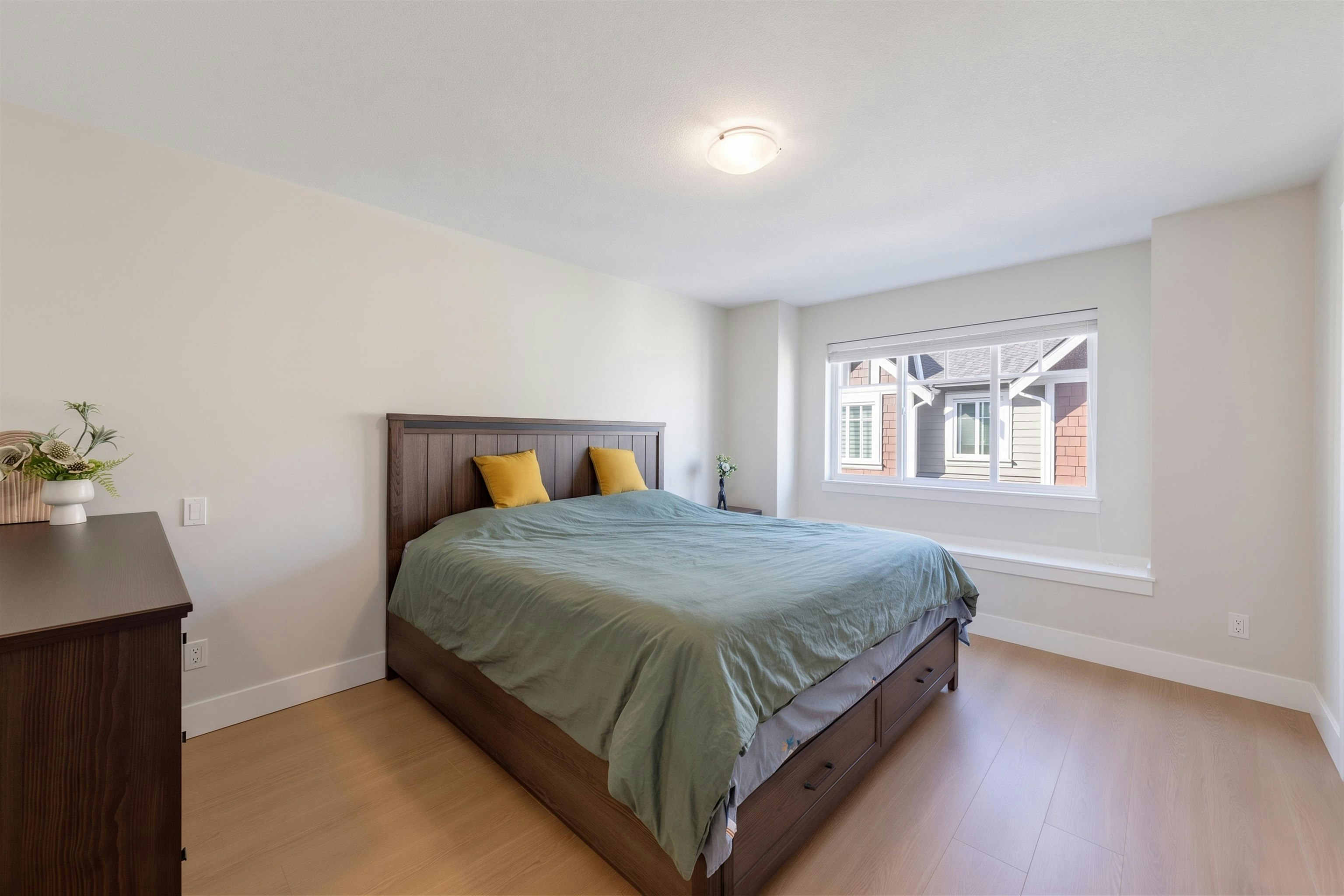 11-9780 General Currie Road, Richmond, BC, V6Y 0J9 - 21