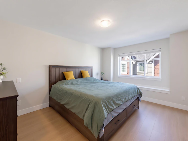 11-9780 General Currie Road, Richmond, BC, V6Y 0J9 - 21