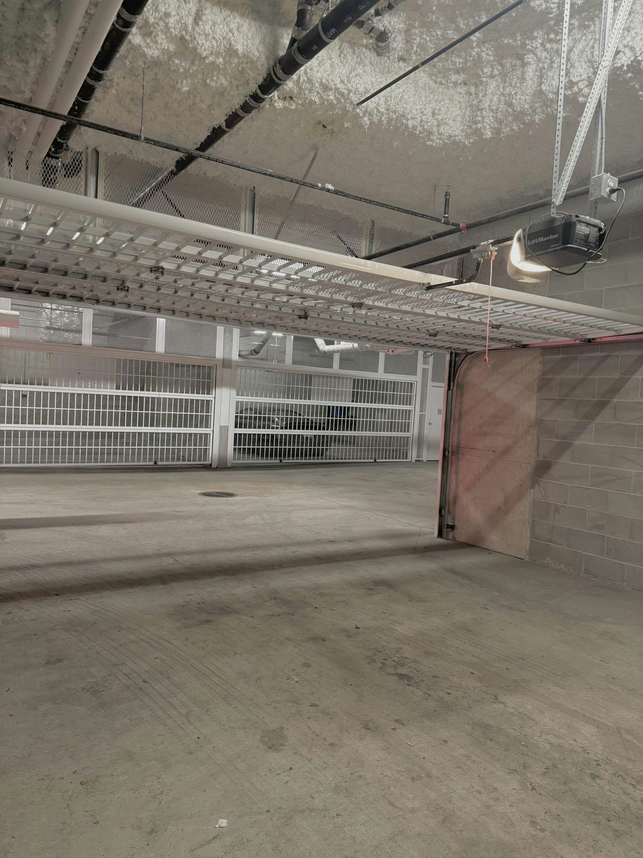 TH2-3483 Ross Drive, Vancouver, BC, V6S 0L3 - 3