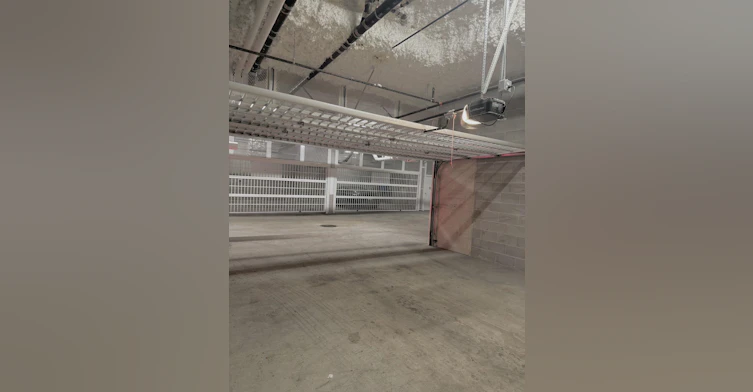TH2-3483 Ross Drive, Vancouver, BC, V6S 0L3 - 3