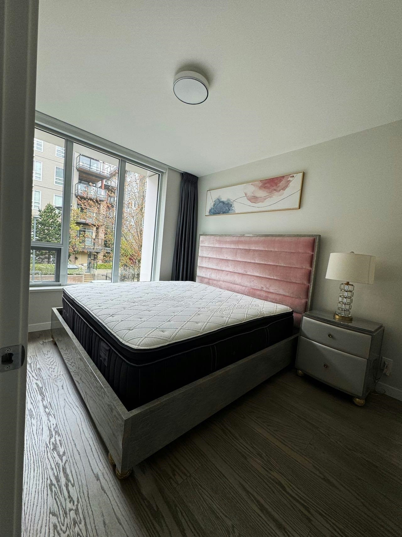 TH2-3483 Ross Drive, Vancouver, BC, V6S 0L3 - 2