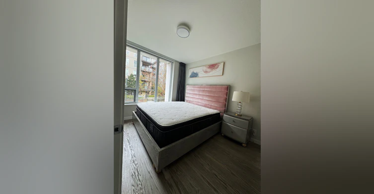 TH2-3483 Ross Drive, Vancouver, BC, V6S 0L3 - 2