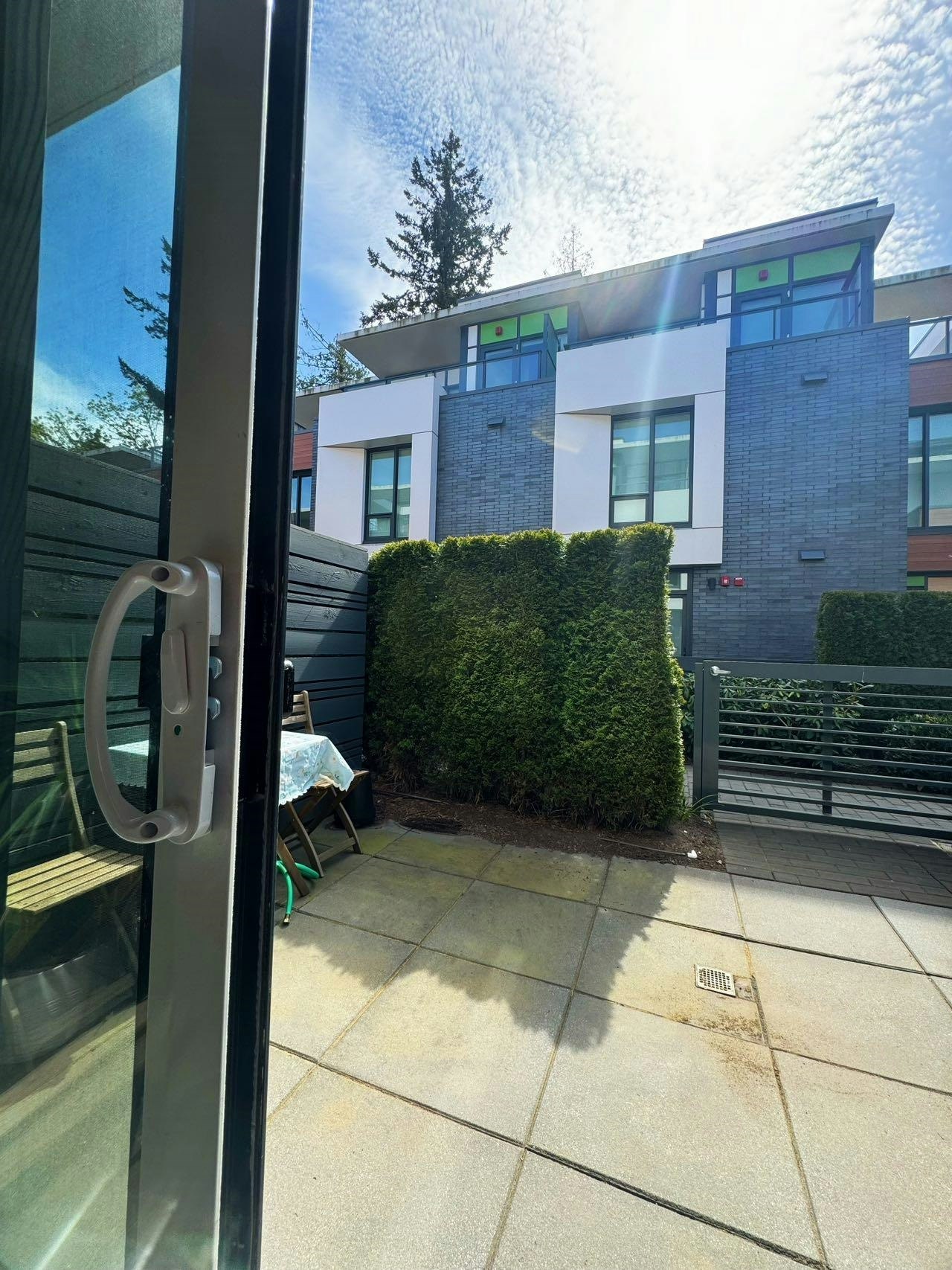 TH2-3483 Ross Drive, Vancouver, BC, V6S 0L3 - 4