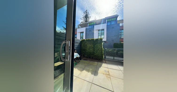 TH2-3483 Ross Drive, Vancouver, BC, V6S 0L3 - 4