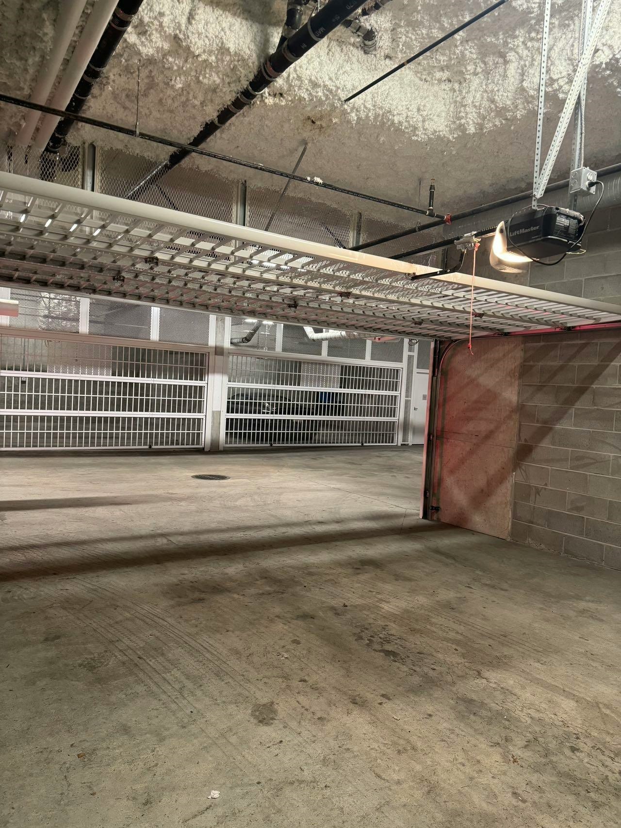 TH2-3483 Ross Drive, Vancouver, BC, V6S 0L3 - 5