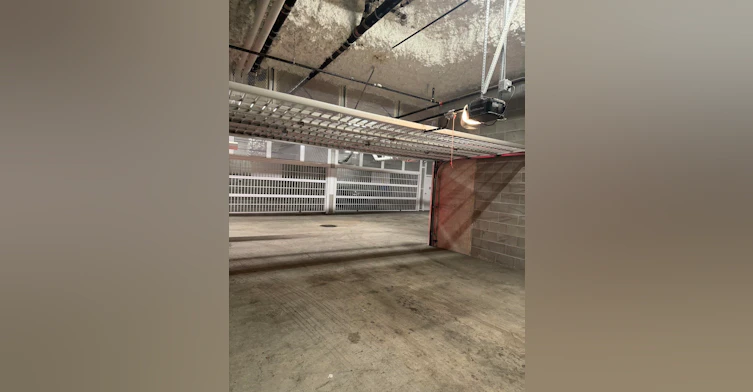 TH2-3483 Ross Drive, Vancouver, BC, V6S 0L3 - 5