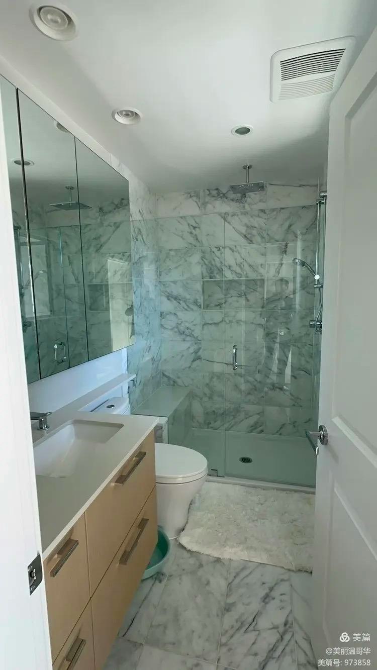 TH2-3483 Ross Drive, Vancouver, BC, V6S 0L3 - 17