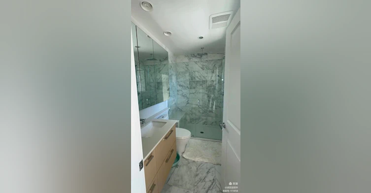 TH2-3483 Ross Drive, Vancouver, BC, V6S 0L3 - 17
