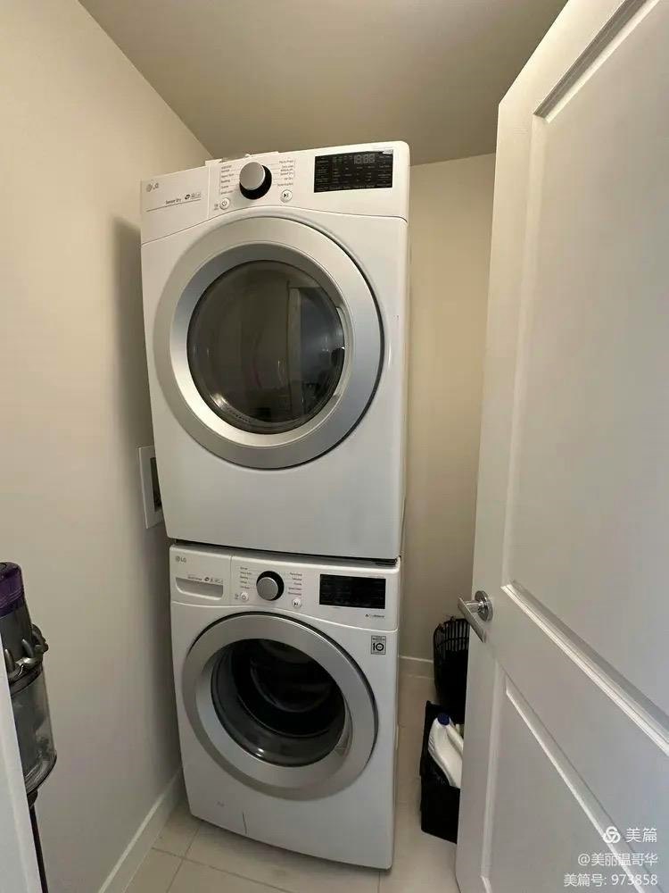 TH2-3483 Ross Drive, Vancouver, BC, V6S 0L3 - 15