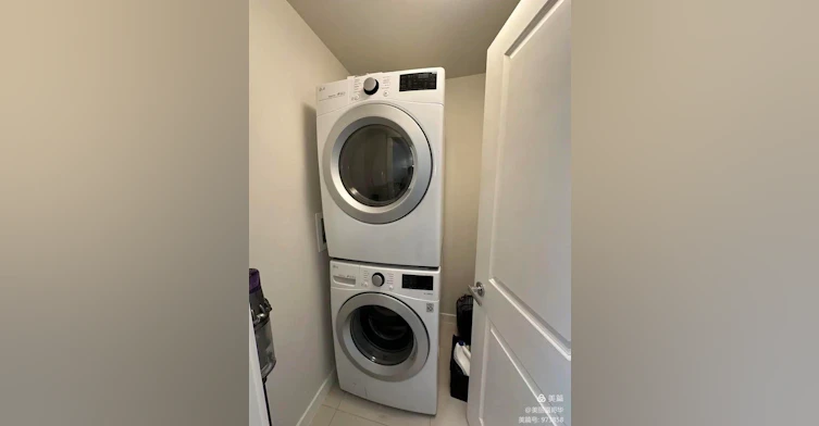 TH2-3483 Ross Drive, Vancouver, BC, V6S 0L3 - 15