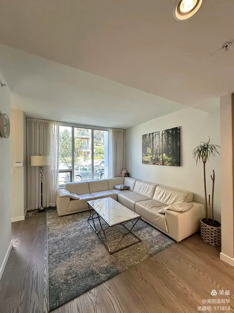 TH2-3483 Ross Drive, Vancouver, BC, V6S 0L3 - 12