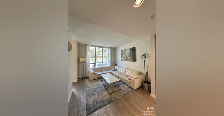TH2-3483 Ross Drive, Vancouver, BC, V6S 0L3 - 12