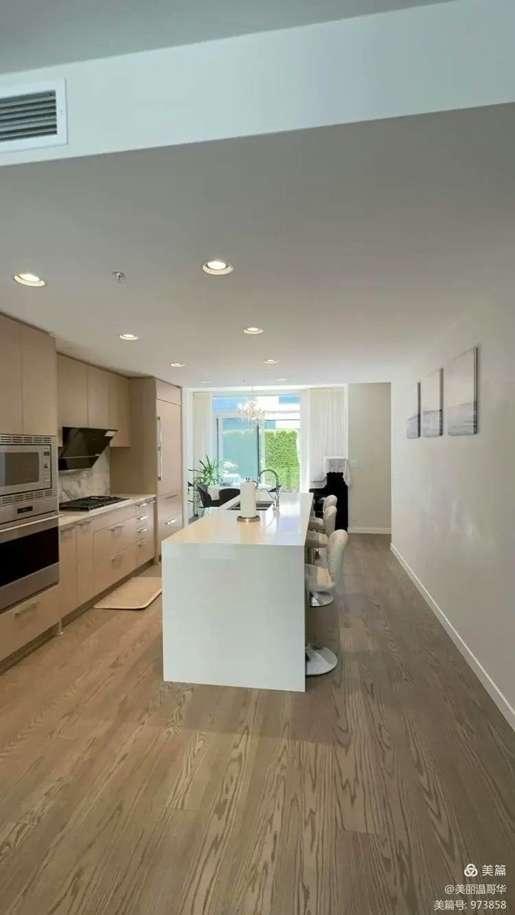 TH2-3483 Ross Drive, Vancouver, BC, V6S 0L3 - 8