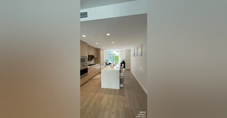TH2-3483 Ross Drive, Vancouver, BC, V6S 0L3 - 8