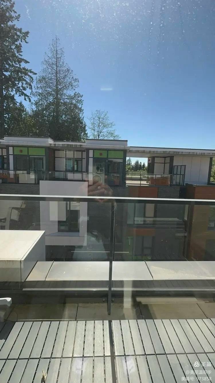 TH2-3483 Ross Drive, Vancouver, BC, V6S 0L3 - 16
