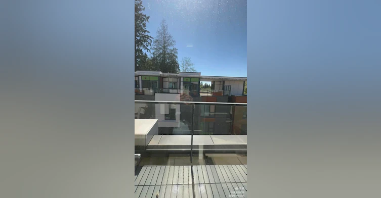 TH2-3483 Ross Drive, Vancouver, BC, V6S 0L3 - 16