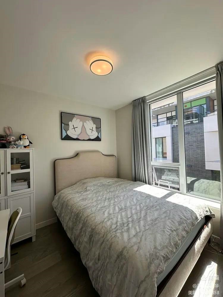 TH2-3483 Ross Drive, Vancouver, BC, V6S 0L3 - 14