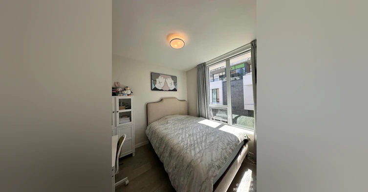 TH2-3483 Ross Drive, Vancouver, BC, V6S 0L3 - 14