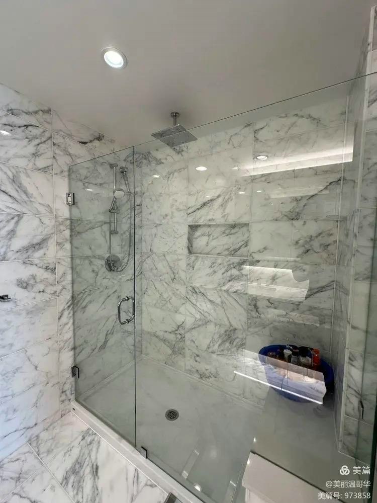 TH2-3483 Ross Drive, Vancouver, BC, V6S 0L3 - 13