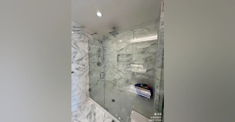 TH2-3483 Ross Drive, Vancouver, BC, V6S 0L3 - 13