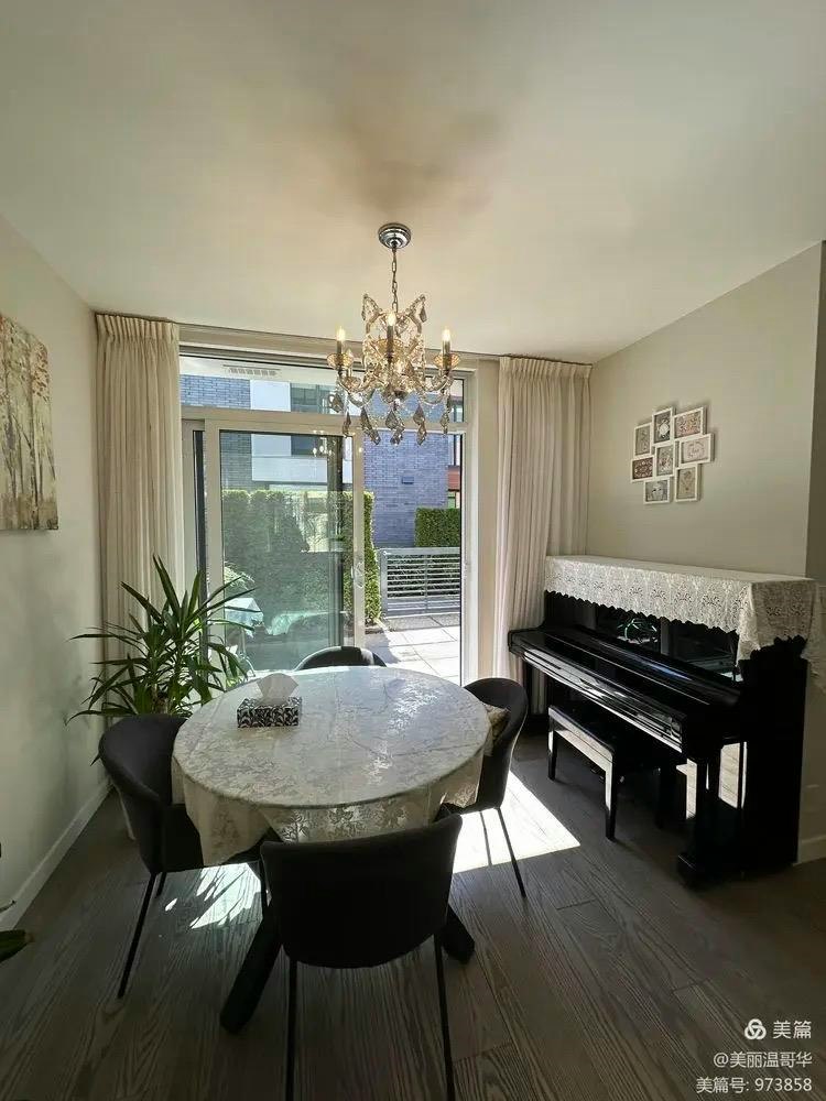 TH2-3483 Ross Drive, Vancouver, BC, V6S 0L3 - 11