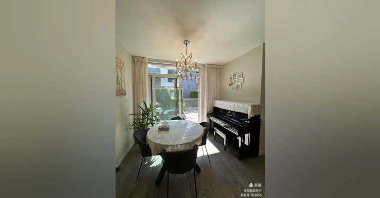 TH2-3483 Ross Drive, Vancouver, BC, V6S 0L3 - 11