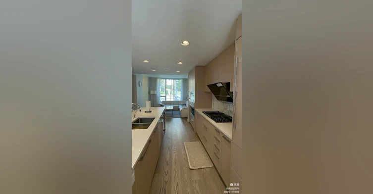 TH2-3483 Ross Drive, Vancouver, BC, V6S 0L3 - 10