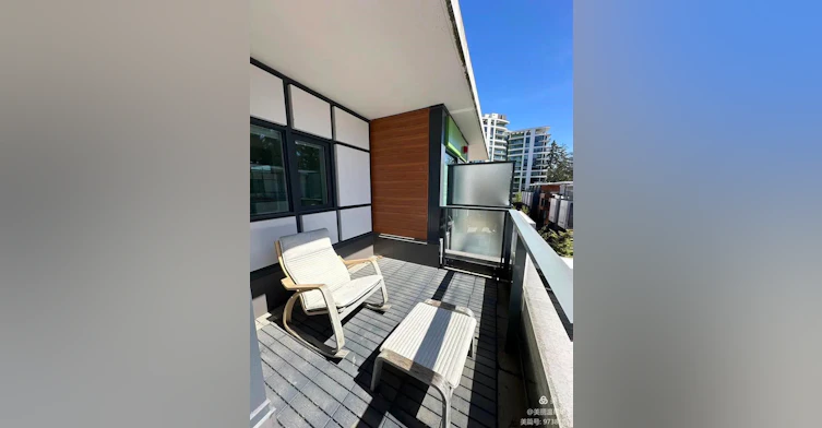TH2-3483 Ross Drive, Vancouver, BC, V6S 0L3 - 19