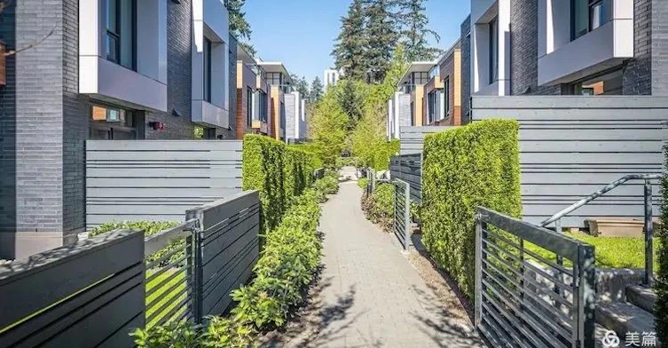 TH2-3483 Ross Drive, Vancouver, BC, V6S 0L3 - 6