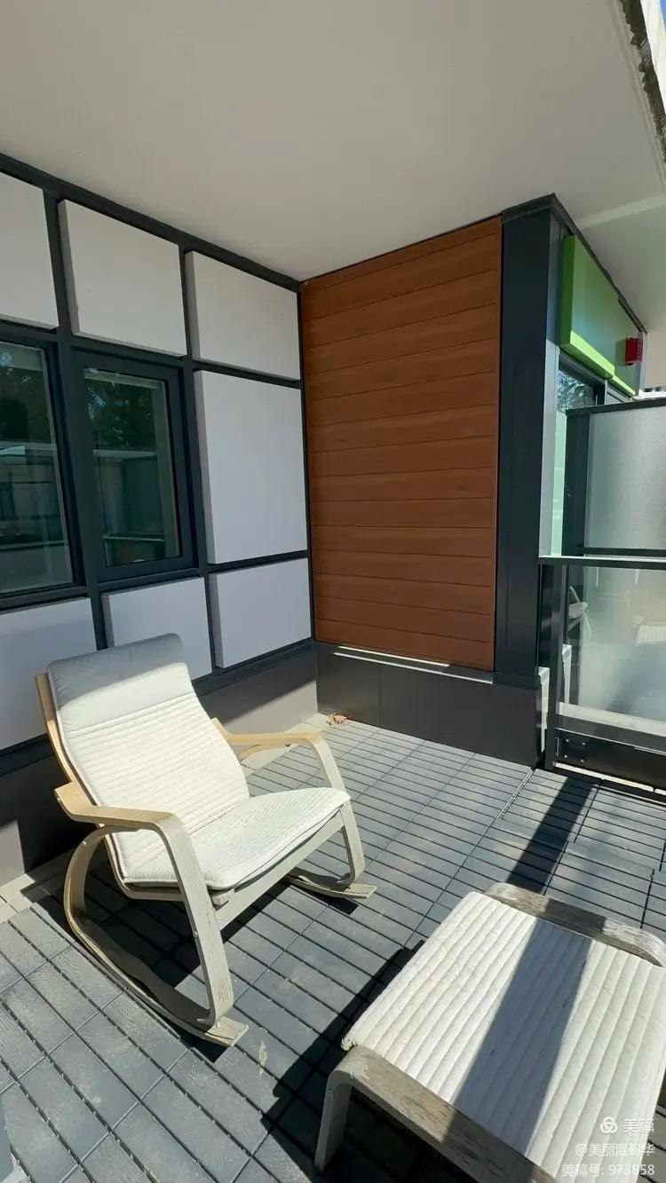 TH2-3483 Ross Drive, Vancouver, BC, V6S 0L3 - 18