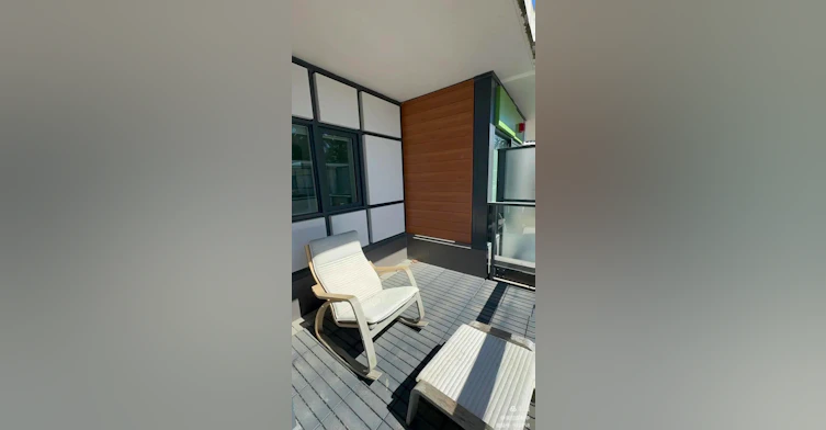 TH2-3483 Ross Drive, Vancouver, BC, V6S 0L3 - 18
