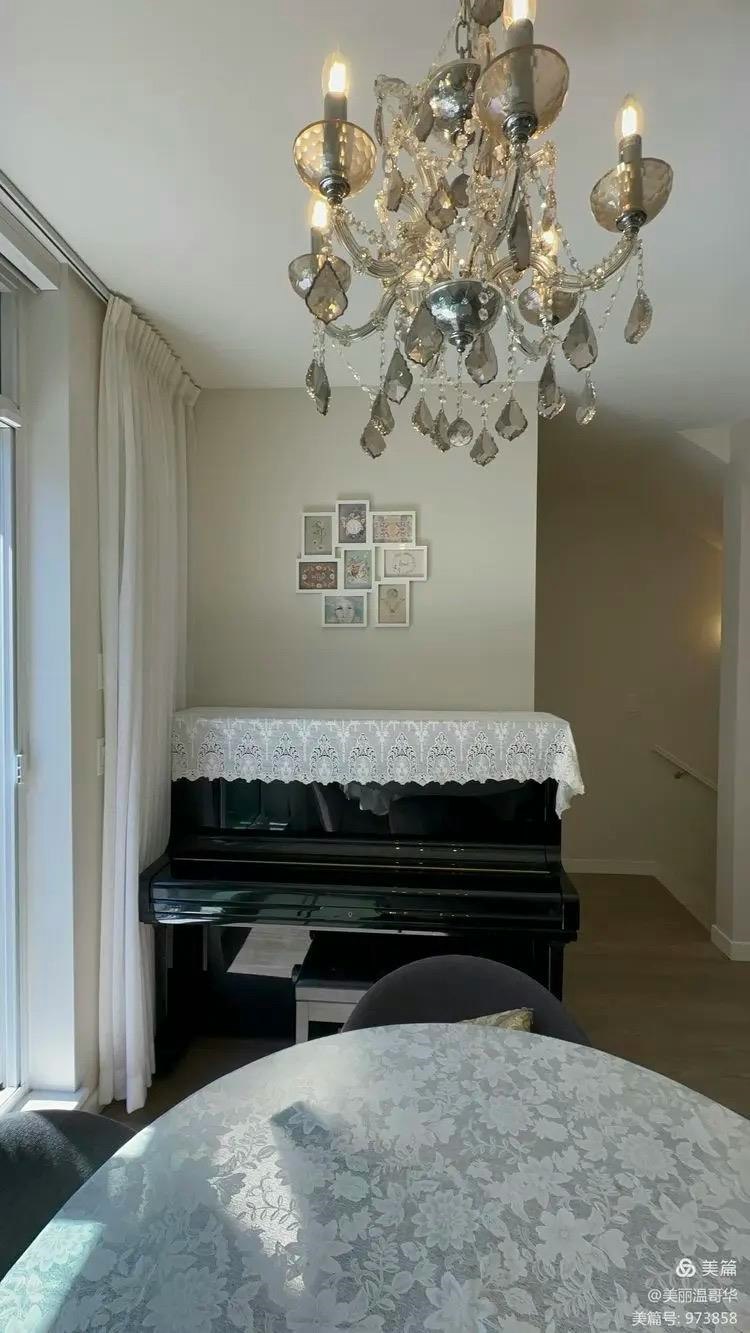 TH2-3483 Ross Drive, Vancouver, BC, V6S 0L3 - 9
