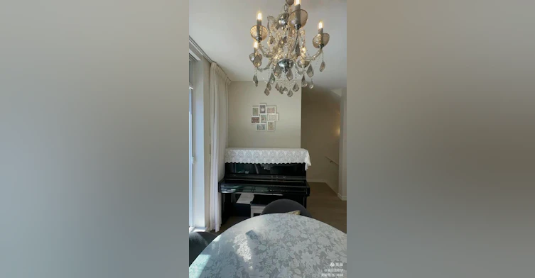 TH2-3483 Ross Drive, Vancouver, BC, V6S 0L3 - 9