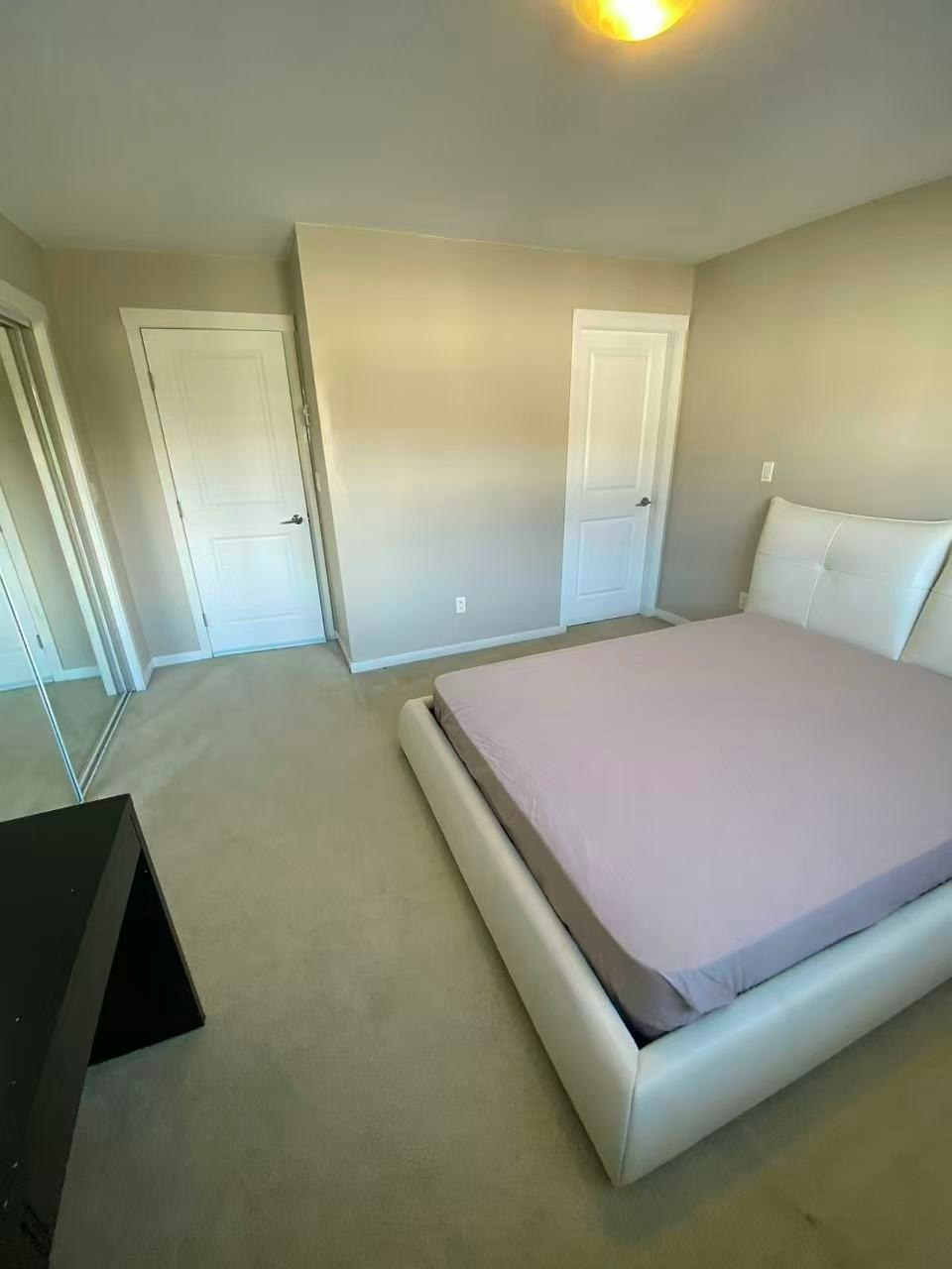 9551 Ferndale Road, Richmond, BC, V6Y 0A6 - 8