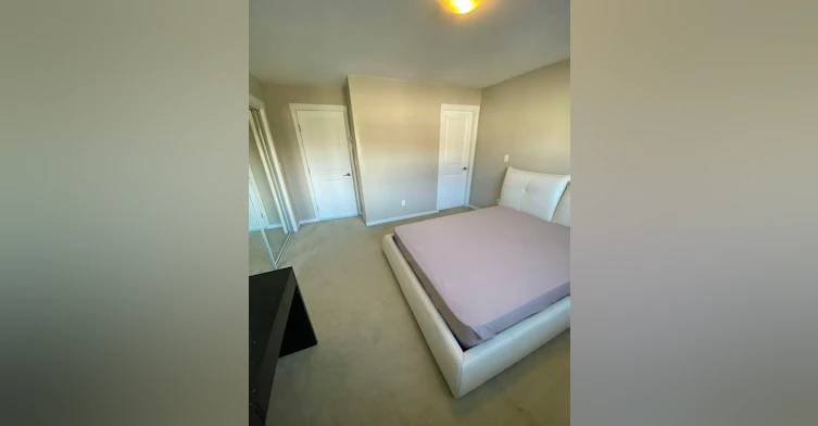9551 Ferndale Road, Richmond, BC, V6Y 0A6 - 8