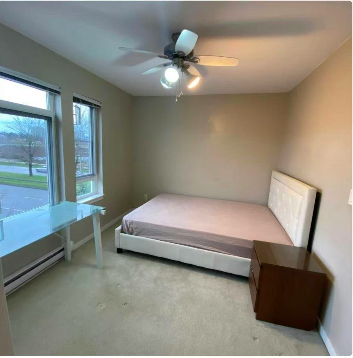 9551 Ferndale Road, Richmond, BC, V6Y 0A6 - 4