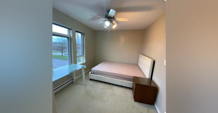 9551 Ferndale Road, Richmond, BC, V6Y 0A6 - 4