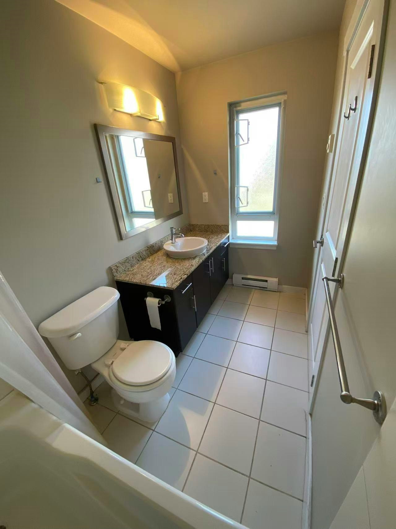 9551 Ferndale Road, Richmond, BC, V6Y 0A6 - 10