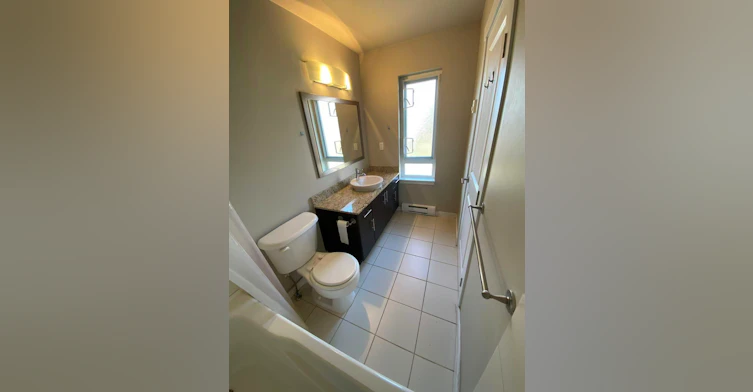 9551 Ferndale Road, Richmond, BC, V6Y 0A6 - 10