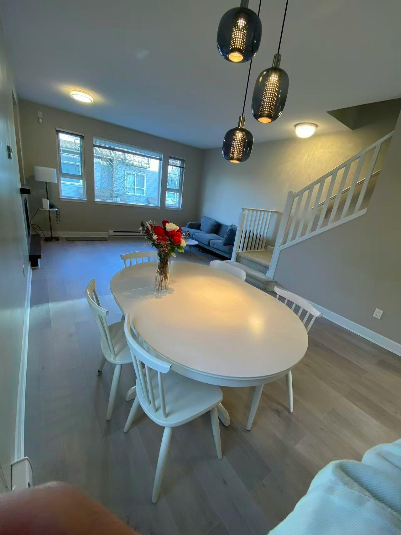 9551 Ferndale Road, Richmond, BC, V6Y 0A6 - 2