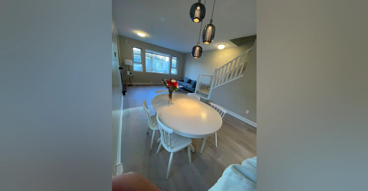 9551 Ferndale Road, Richmond, BC, V6Y 0A6 - 2