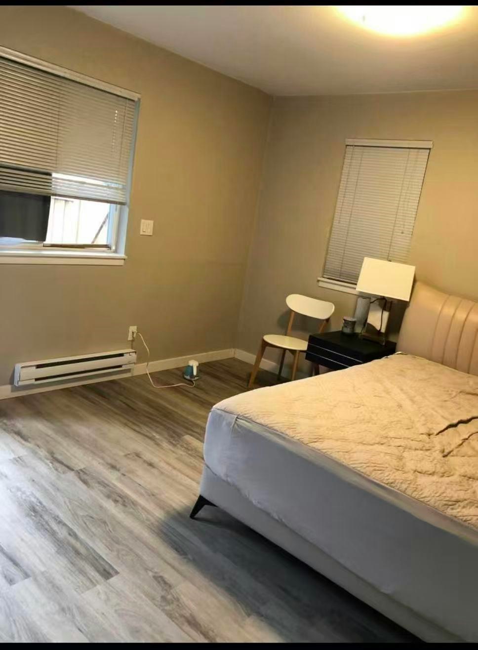 9551 Ferndale Road, Richmond, BC, V6Y 0A6 - 5