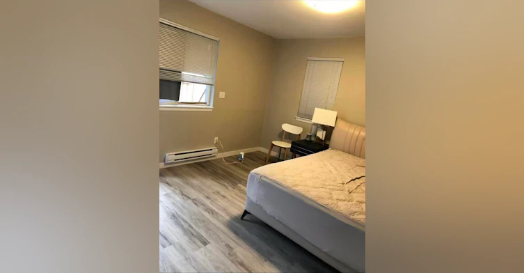 9551 Ferndale Road, Richmond, BC, V6Y 0A6 - 5