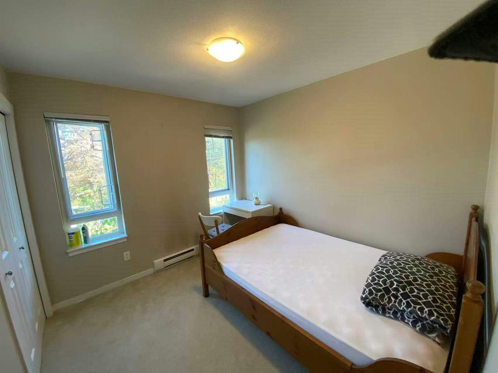 9551 Ferndale Road, Richmond, BC, V6Y 0A6 - 6