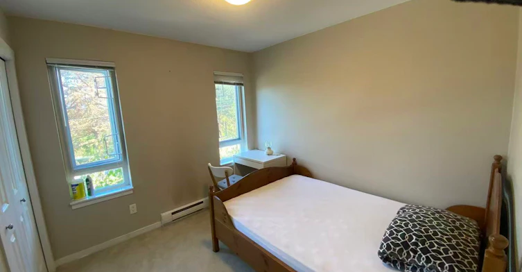 9551 Ferndale Road, Richmond, BC, V6Y 0A6 - 6