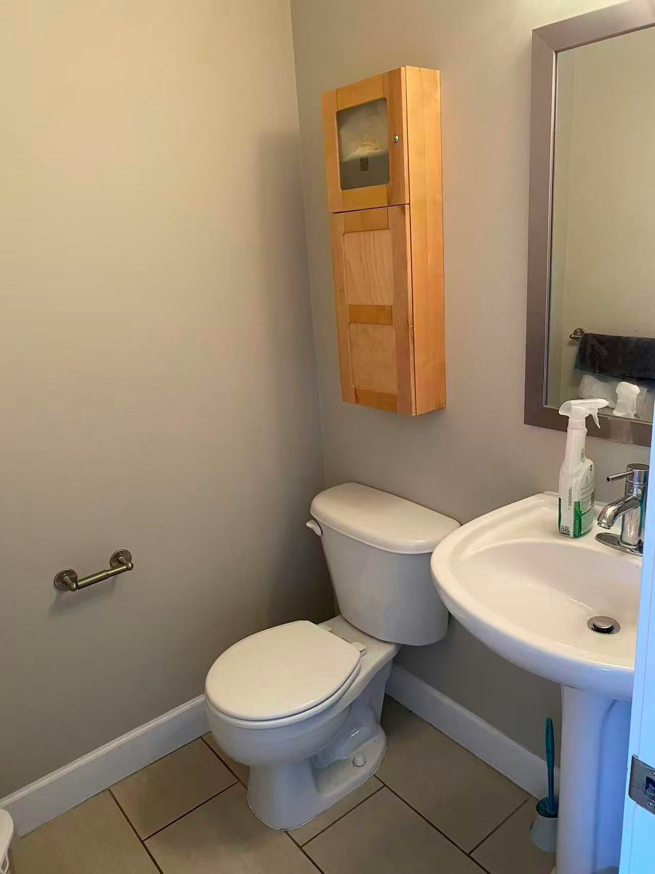 9551 Ferndale Road, Richmond, BC, V6Y 0A6 - 3