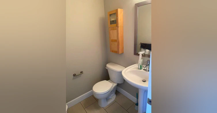 9551 Ferndale Road, Richmond, BC, V6Y 0A6 - 3